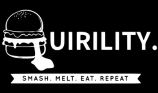 logo header